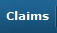 Claims